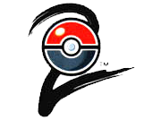 Base Set 2 set symbol