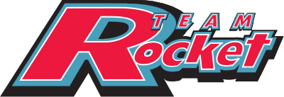 Team Rocket set symbol