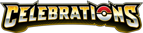 Celebrations: Classic Collection