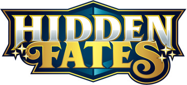 Hidden Fates Shiny Vault set symbol
