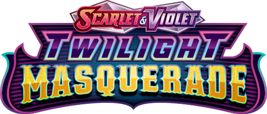 Twilight Masquerade set symbol