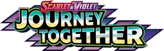Journey Together