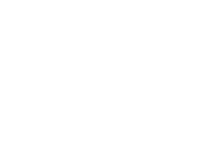 Premium Booster -The Best- Vol. 2
